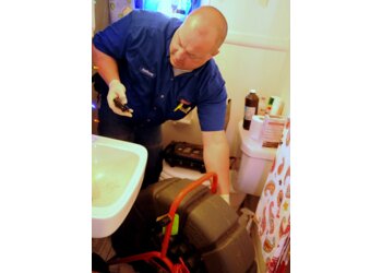 Vallejo Plumbers Vallejo Plumbers