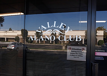Rancho Cucamonga Addiction Treatment Centers Valley Alano Club