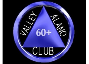 Rancho Cucamonga Addiction Treatment Centers Valley Alano Club