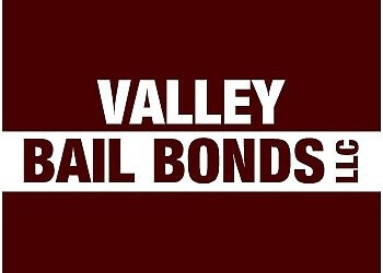 Valley Bail Bonds, LLC