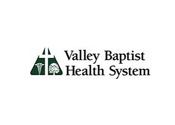 Brownsville Sleep Clinics Valley Baptist Medical Sleep Center