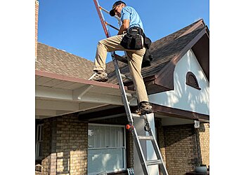 Scottsdale Home Inspections Valley Building Inspections