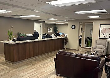 West Valley City Auto Body Shops Valley Collision