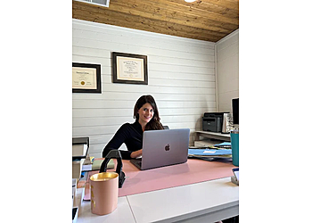 Clovis DUI Lawyers Valley Defense Law