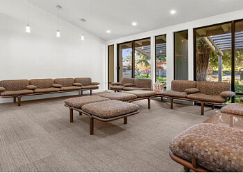 Modesto Weight Loss Centers Valley Diabetes & Obesity