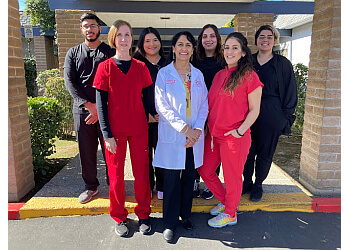 Modesto Weight Loss Centers Valley Diabetes & Obesity