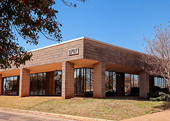 Huntsville Estate Planning Lawyers Valley Estate & Elder Law