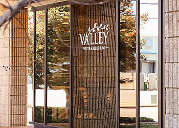 Huntsville Estate Planning Lawyers Valley Estate & Elder Law