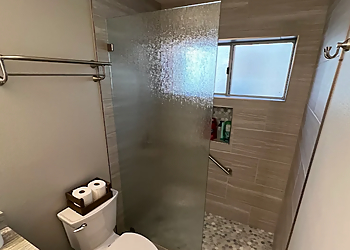 Chandler Window Companies Valley Glass Inc