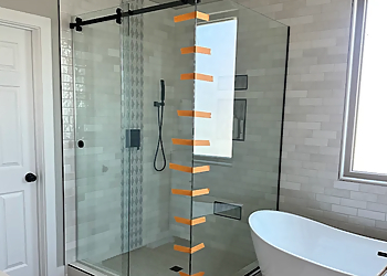 Chandler Window Companies Valley Glass Inc