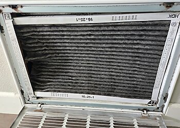 San Jose Hvac Services Valley Heating, Cooling, Electrical and Solar