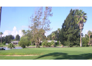 3 Best Golf Courses in Brownsville TX Expert Recommendations 3 Best Golf Courses in Brownsville TX Expert Recommendations