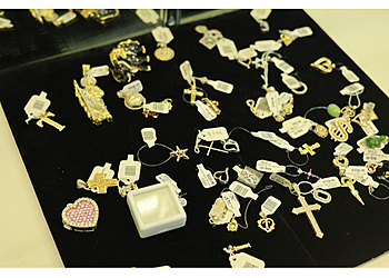 Valley Jewelry and Loan - Moreno Valley, CA Pawn Shops - Service Image