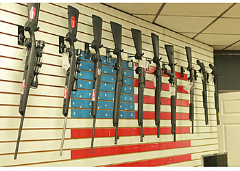 Valley Jewelry and Loan - Moreno Valley, CA Pawn Shops - Business Gallery Image