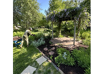 Des Moines Lawn Care Services Valley Lawn Care LLC