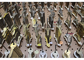 Elgin Locksmiths Valley Lock Company