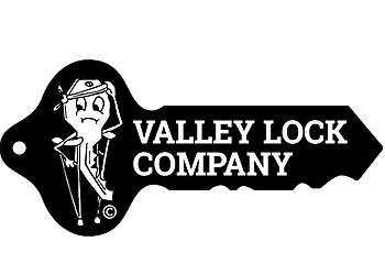 Elgin Locksmiths Valley Lock Company