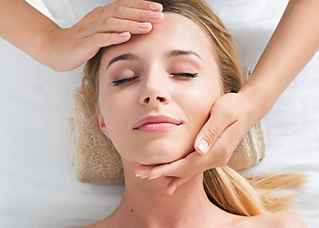 Spokane Massage Therapy Valley Massage Clinic