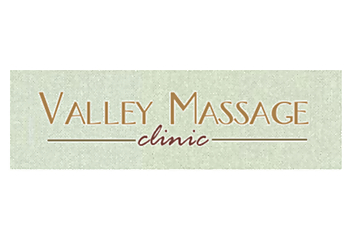 Spokane Massage Therapy Valley Massage Clinic