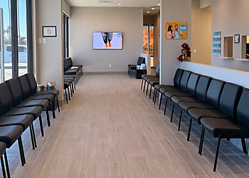 Valley Medical Weight Loss - Chandler, AZ Weight Loss Centers