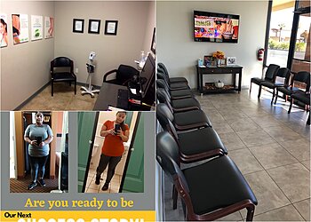 Glendale Weight Loss Centers Valley Medical Weight Loss