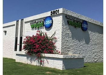 Phoenix weight loss center Valley Medical Weight Loss