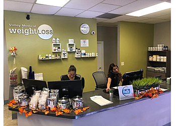 Tempe Weight Loss Centers Valley Medical Weight Loss & Med Spa Tempe