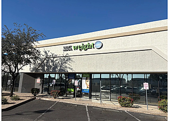 Tempe Weight Loss Centers Valley Medical Weight Loss & Med Spa Tempe