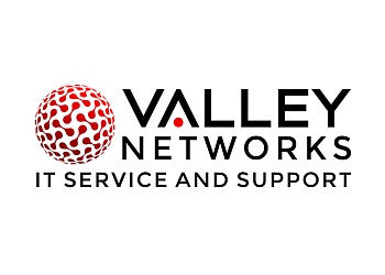 Allentown it service Valley Networks