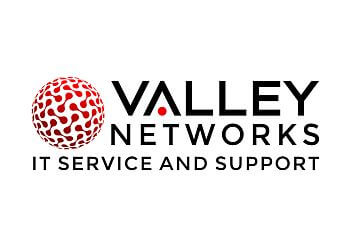 Valley Networks, Inc