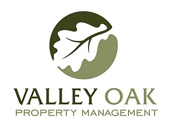 Modesto Property Management Valley Oak Property Management Modesto