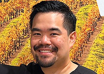 Brandon Wong - VALLEY OPTOMETRIC GROUP Brandon Wong - VALLEY OPTOMETRIC GROUP - Modesto, CA Pediatric Optometrists