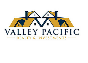 Valley Pacific Realty & Investments Stockton Property Management
