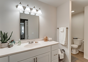 Ann Arbor Apartments For Rent Valley Ranch Apartments