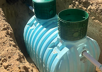 Lancaster Septic Tank Services Valley Sanitation LLC