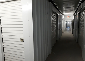 El Paso Storage Units Valley Self Storage