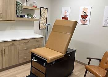 Fresno Sleep Clinics Valley Sleep And Wellness Center