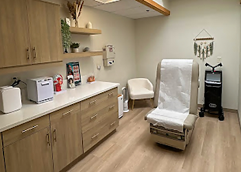 Fresno Sleep Clinics Valley Sleep And Wellness Center