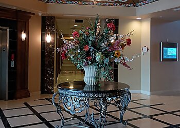 Glendale Sleep Clinics Valley Sleep Center