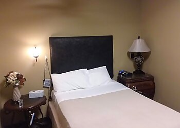 Glendale Sleep Clinics Valley Sleep Center