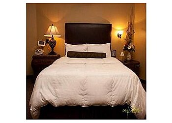 Mesa Sleep Clinics Valley Sleep Center