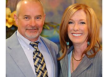 Phoenix Sleep Clinics Valley Sleep Center