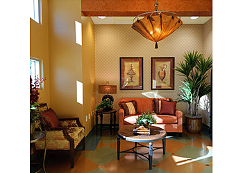 Scottsdale Sleep Clinics Valley Sleep Center