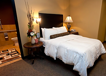 Scottsdale Sleep Clinics Valley Sleep Center