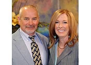 Tucson Sleep Clinics Valley Sleep Center