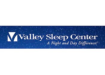Tucson Sleep Clinics Valley Sleep Center
