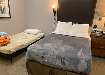 Chandler Sleep Clinics Valley Sleep Center Chandler