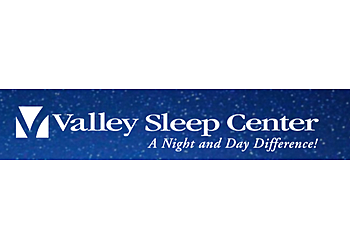 Peoria Sleep Clinics Valley Sleep Center - Goodyear