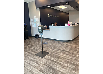 Surprise Sleep Clinics Valley Sleep Center - Goodyear