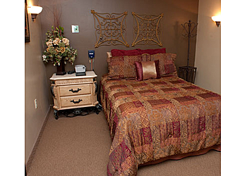 Surprise Sleep Clinics Valley Sleep Center - Goodyear